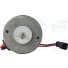MOTOR CXA CAT MOTONIVELADORA 120H/140H/950G/ D11R - Imagem: 4