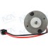 MOTOR CXA CAT MOTONIVELADORA 120H/140H/950G/ D11R - Imagem: 5