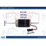 MOTOR CXA CAT MOTONIVELADORA 120H/140H/950G/ D11R - Imagem: 7