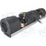 CJ MOTOR NEW HOLLAND TRATOR TL/TM/TS/ CASE FARMALL IMPORT - Imagem: 1