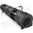 CJ MOTOR NEW HOLLAND TRATOR TL/TM/TS/ CASE FARMALL IMPORT - Imagem: 2