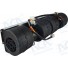 CJ MOTOR NEW HOLLAND TRATOR TL/TM/TS/ CASE FARMALL IMPORT - Imagem: 4