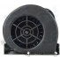 CJ MOTOR NEW HOLLAND TRATOR TL/TM/TS/ CASE FARMALL IMPORT - Imagem: 5