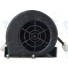 CJ MOTOR NEW HOLLAND TRATOR TL/TM/TS/ CASE FARMALL IMPORT - Imagem: 7