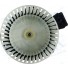 MOTOR CXA TOYOTA ETIOS 12 > / YARIS 18 > NISSAN MARCH/VERSA 18 > - Imagem: 4