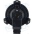 MOTOR CXA TOYOTA ETIOS 12 > / YARIS 18 > NISSAN MARCH/VERSA 18 > - Imagem: 5