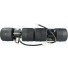 CJ MOTOR NEW HOLLAND TRATOR TL/TM/TS/ CASE FARMALL IMPORT - Imagem: 9