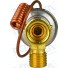VALVULA EXP CAPILAR MAQ VOLVO L70/L90/L120/150/220/330 - Imagem: 8