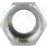 PORCA P/CONEX #06 RD DPL M16X1,50(MB)6G AL - Imagem: 2
