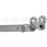 COND BMW X5 E70 07>13 / X5 F75/F85 14>/ X6 E71/E72 11 > X6 F16/F86 14 > - Imagem: 11
