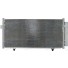 COND SUBARU IMPREZA 15 >19 WRX 15 >19 - Imagem: 2