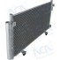 COND SUBARU IMPREZA 15 >19 WRX 15 >19 - Imagem: 3