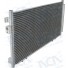 COND SUBARU IMPREZA 15 >19 WRX 15 >19 - Imagem: 4