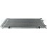 COND SUBARU IMPREZA 15 >19 WRX 15 >19 - Imagem: 7