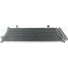 COND SUBARU IMPREZA 15 >19 WRX 15 >19 - Imagem: 8