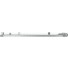 COND SUBARU IMPREZA 15 >19 WRX 15 >19 - Imagem: 9