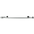 COND SUBARU IMPREZA 15 >19 WRX 15 >19 - Imagem: 10