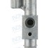 COND SUBARU IMPREZA 15 >19 WRX 15 >19 - Imagem: 11