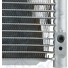 COND SUBARU IMPREZA 15 >19 WRX 15 >19 - Imagem: 12