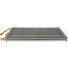 COND EQ ELETRICO ACA 2800 PRO LE- IMP - Imagem: 7