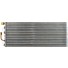 COND EQ ELETRICO ACA 2800 PRO LD- IMP - Imagem: 1
