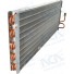 COND EQ ELETRICO ACA 2800 PRO LD- IMP - Imagem: 4