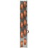 COND EQ ELETRICO ACA 2800 PRO LD- IMP - Imagem: 5