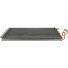 COND EQ ELETRICO ACA 2800 PRO LD- IMP - Imagem: 7