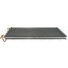 COND EQ ELETRICO ACA 2800 PRO LD- IMP - Imagem: 8