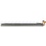 COND EQ ELETRICO ACA 2800 PRO LD- IMP - Imagem: 9