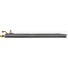 COND EQ ELETRICO ACA 2800 PRO LD- IMP - Imagem: 10