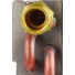 COND EQ ELETRICO ACA 2800 PRO LD- IMP - Imagem: 11