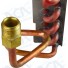 COND EQ ELETRICO ACA 2800 PRO LD- IMP - Imagem: 12
