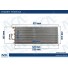 COND EQ ELETRICO ACA 2800 PRO LD- IMP - Imagem: 14