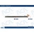 COND EQ ELETRICO ACA 2800 PRO LD- IMP - Imagem: 15