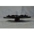 CUBO ACA SANDEN SD7H15 ESTRIADO - Imagem: 3