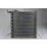 EVAP FORD EDGE 07>13 IMP - Imagem: 1
