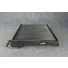 EVAP FORD EDGE 07>13 IMP - Imagem: 7