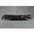 EVAP FORD EDGE 07>13 IMP - Imagem: 9
