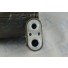 EVAP FORD EDGE 07>13 IMP - Imagem: 11