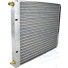 COND EQ ELETRICO ACA 2800 BUS - IMP - Imagem: 3