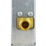 COND EQ ELETRICO ACA 2800 BUS - IMP - Imagem: 11