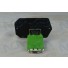 RESISTENCIA CXA TOYOTA HILUX 05 >09 / SW4 05 >15 - Imagem: 6