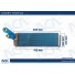EVAP EQ ELETRICO ACA 2800 PRO TA CO14APP -  IMP - Imagem: 12