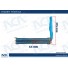 EVAP EQ ELETRICO ACA 2800 PRO TA CO14APP -  IMP - Imagem: 13