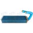 EVAP EQ ELETRICO ACA 2800 MINI TA CO14APP -  IMP - Imagem: 14
