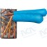 EVAP EQ ELETRICO ACA 2800 MINI TA CO14APP -  IMP - Imagem: 9