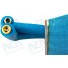 EVAP EQ ELETRICO ACA 2800 MINI TA CO14APP -  IMP - Imagem: 17