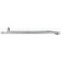 COND MBZ VITO CDI 111 IMPORT - Imagem: 9