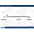 COND MBZ VITO CDI 111 IMPORT - Imagem: 13